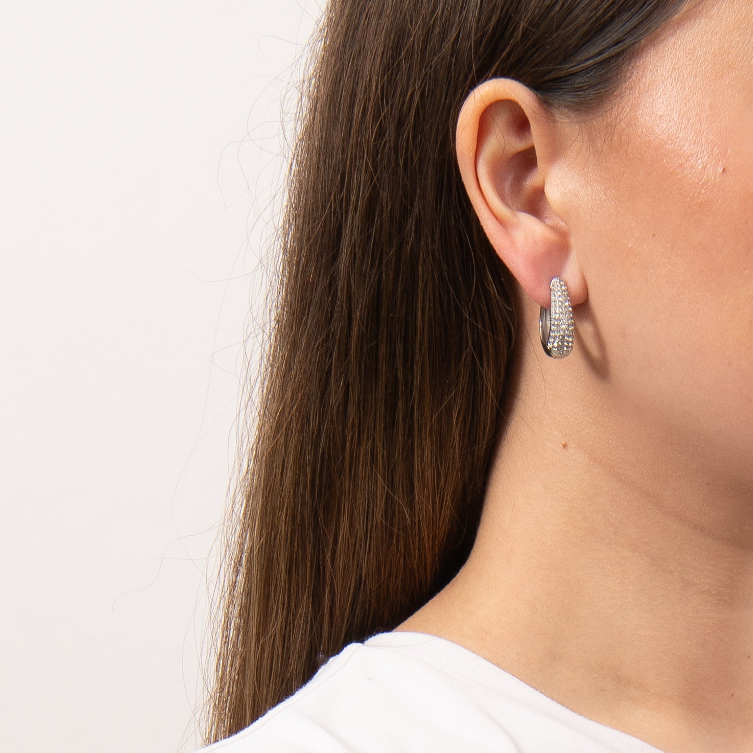 DETAIL238656